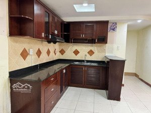 bán căn hộ hưng vượng 2 - phú mỹ hưng