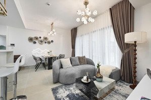 chuyên cho thuê căn hộ masteri thảo điền nhà đẹp giá tốt. lh 0978 087 em tiên xem nhà 24/7