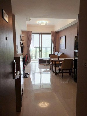 cho thuê căn hộ 2pn tòa botanica premier khu sân bay chỉ 16,5tr/tháng, full nội thất đẹp