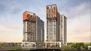 sun group mở booking căn hộ sun neo city, cách spana tower chỉ 800m. thanh toán sớm nhận ngay 21%ck