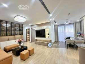 hiếm có - căn hộ mặt lê văn lương - hà nội. ở sướng nhiều tiện ích - 120m2, sửa 3-4 ngủ được.