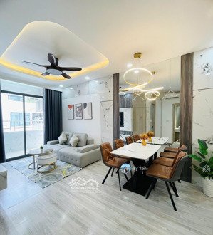 sở hữu ngay căn hộ cao cấp - bước chân ra biển tận hưởng trọn vẹn vịnh nha trang