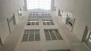 bán căn hộ chung cư an phú - an khánh, quận 2, tp.hcm, 4,7 tỷ, 78 m2