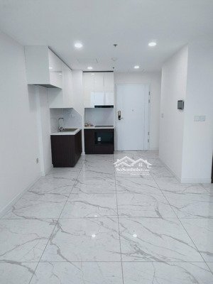 bán gấp căn góc 2pn giá tốt nhất thị trường sunshine sky city