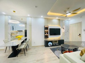 full nội thất - giá tốt - hàng hiếm trên thị trường, nhanh tay để kịp sở hữu!