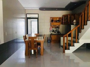 bán nhà nguyễn văn hưởng đối diện công viên giá 5.3 tỷ long tâm bà rịa