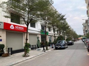 cho thuê nhà phân lô nguyễn trãi / khuất duy tiến 75m2 - 5 tầng - ô tô đỗ thỏa mái - 23tr/th