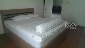 ch mỹ đức 54m2, 01pn (3.4tỷ), giá tốt-lh: mrs phương (văn phòng tại lô d1 cc mỹ đức)