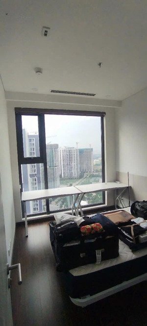 chính chủ bán cc mipec rubik 360, 14 tỷ, 110m2, 3pn, 2wc, giá ưu đãi hot! lh: 