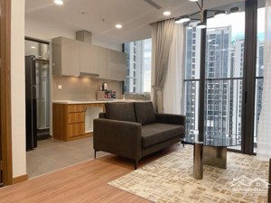 bán căn hộ eco green giá an cư và đầu tư tốt, loại 1 - 2pn tìm đúng căn theo nhu cầu 