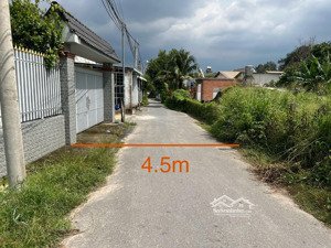bán nhà riêng tại định hòa, 315.8m2, pháp lý đầy đủ. lh ms dương