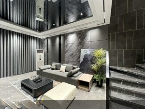 **bán nhà hxh nguyễn thái bình, phường 4, tân bình; 4x13,5m chỉ 9 tỷ!