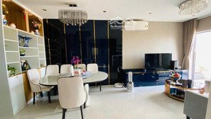 gia đình cần bán ch an phú q6, dt 95m2, 3pn, 2wc, sổ hồng chính chủ. giá thật nhà thật : 3.75 tỷ