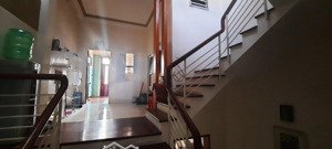 bán nhà 2 tầng đường nguyễn thị hồng, quận sơn trà giá rẻ 6 tỷ