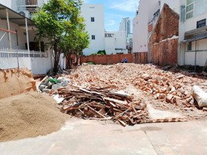 bán nhanh 3 lô đất đẹp phường bắc nha trang 93m2 giá 4.3 tỷ / lô đường ô tô 4m gần biển