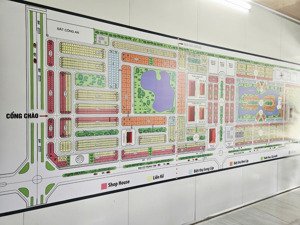 chính chủ cần bán 3 lô đất dự án newcity phố nối khu a - liên hệ: 