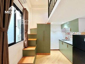 khai trương phòng mới _ giá tốt gần vòng xoay ngô gia tự