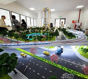 căn hộ mt ql1k chỉ 2,4 tỷ 2pn, liền kề metro số 1, xa lộ hà nội, quận 9, bến xe miền đông, giá cđt