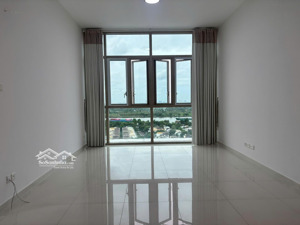 còn sót lại duy nhất căn view sông 2 phòng ngủ nhà trống tại the vista an phú, giá quá rẻ