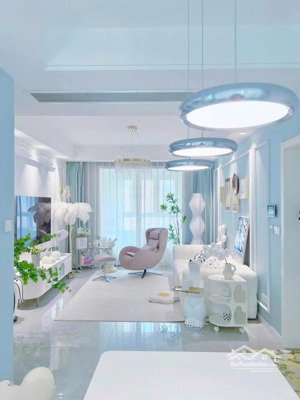 bán căn hộ cc 3pn 2wc, 90m2 tại the garden hills, 7,95 tỷ, nam từ liêm, hà nội: o936o71228