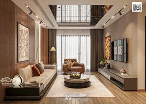 không có căn thứ 2! bán nhà phân lô phường yên hòa, ô tô tránh, thang máy, kd, 45m2*7t, 15.5 tỷ