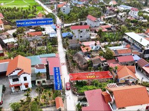 bán đất thiên hương giá rẻ nhất cho nhà đầu tư