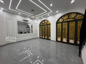 khu phân lô cán bộ giảng võ 60m2x4t mt4m oto đỗ cửa 2 cái phù hợp cho văn phòng, tt giáo dục 25tr