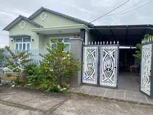 bán nhanh nhà mái thái 14*20m giá 3.9 tỷ nhánh đg số 3 hoà long bà rịa