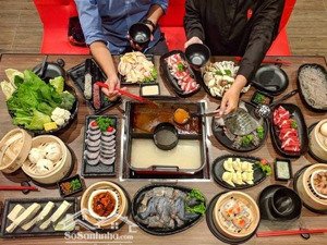 bán nhà mặt phố vũ đức thận, cạnh big c long biên, vỉa hè rộng, kinh doanh, giá nhỉnh 15 tỷ