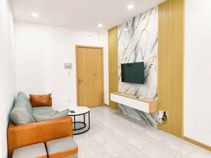 duy nhất 1 căn rẻ nhất thị trường, không có căn thứ 2, dòng tiền 10 - 12tr/tháng