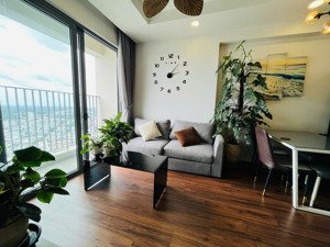 bán căn pegasuite 1- 68m2 2pn 2wc view đông nam- hiện trạng như hình- giá 4.1 tỷ