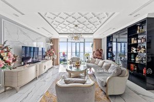 chuyên bán vinhomes grand park stu/1.45tỷ, 1pn + 2.05tỷ, 2pn/2.4tỷ, 2pn + /2.8t, 3pn/3.1 tỷ giá rẻ