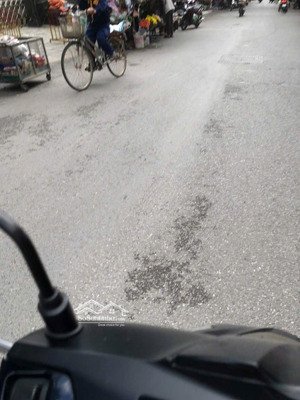 bán nhà xuân la, tây hồ, giá siêu hời 26,3 tỷ, 72,1m2, phân lô ô tô tránh đỗ ngày đêm kinh doanh.