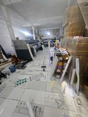 150m2 mặt tiền cực đẹp gần sân bay cơ hội đầu tư vàng! ngay sân golf. giáp tân bình. giá 21 tỷ