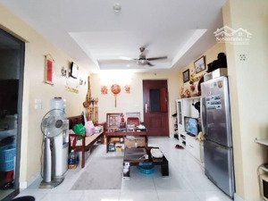 cực hiếm, căn hộ 1pn + rice city - gia quất giá 3.05 tỷ 44.2m có thương lượng mạnh