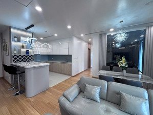 chính chủ bán cc vinhomes west point, phạm hùng, giá 8,3 tỷ, 63m2, 2nwc, tòa w2.