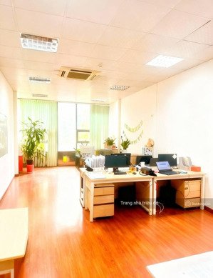 mp vương thừa vũ siêu phẩm sổ vuông nở hậu vỉa hè ô tô tránh nhà 6t 75m² mặt tiền 5m giá 54.5 tỷ