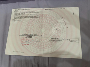 bán đất tại lê việt thắng, phường 5, mỹ tho, tiền giang, 1,2 tỷ, 108,7 m2