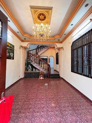 cho thuê nhà siêu hot! nhà 4 tầng hẻm xe tải 3/2, kinh doanh đa ngành nghề - 35 triệu