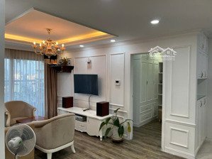 chính chủ bán căn 2 ngủ, 75m2 tại ecolife capitol tòa a2, full nội thất, ban công đông bắc, sổ đỏ