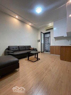 bán nhà tt thanh xuân bắc, thanh xuân 85m2, 3.52 tỷ