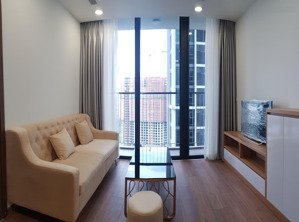 độc quyền căn hộ eco retreat với vườn trên mây, vốn tự có chỉ 1.7 tỷ cho tới khi nhận nhà