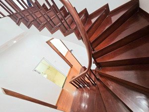 bán nhà phạm tuấn tài phân lô ô tô tránh 58m2 5 tầng 6 ngủ siêu đẹp vip