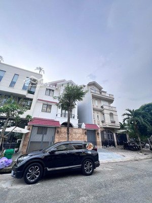 bán đất khu a khu đô thị an phú an khánh, giá cực tốt