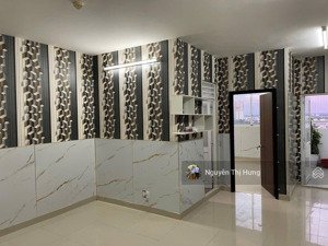 cho thuê căn hộ belleza q7-45m2,1pn+ ở liền-giá : 7tr / tháng .