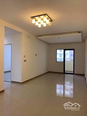 cần bán era town, phú mỹ, q7 97m2 - 3pn - 2wc, 2 tỷ 930 (đã trừ % sổ). lh 