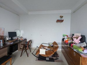 bán căn hộ belleza q7 - 45m2, 1pn + lầu cao + căn góc + nhà trống - giá chỉ: 2.39 tỷ (bớt lộc)