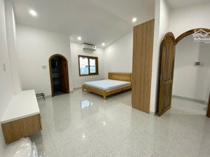 bán nhà đẹp hẻm ô tô 23/10, phường tây nha trang. (hẻm cafe thềm xưa, vĩnh hiệp cũ)