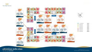 giỏ hàng mới nhất victoria village - anh chị cần mua, bán lh em nhé 