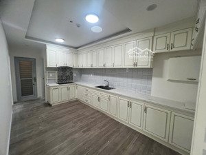 bán gấp giá tốt căn hộ scenic valley, 110m2, 3pn, view hồ bơi - em huệ